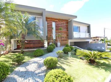 0 · casa à venda em São Pedro