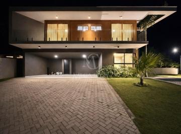 0 · casa à venda em Alphaville