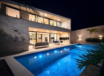 0 · casa à venda em Alphaville