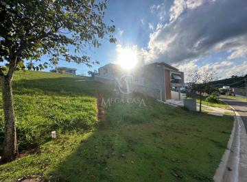 0 · terreno à venda em Alphaville