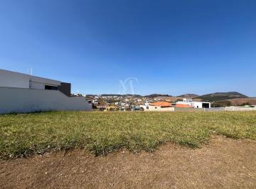 0 · terreno à venda em Alphaville