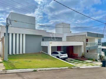 0 · casa à venda em São Pedro