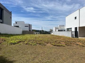 0 · terreno à venda em Alphaville