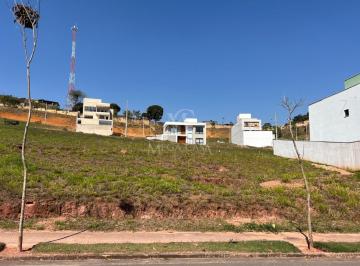 0 · terreno à venda em Estrela Alta