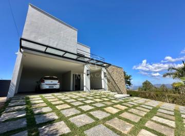 0 · casa à venda em Estrada Real