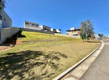 0 · terreno à venda em Alphaville