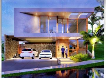 0 · casa à venda em Estrela Alta