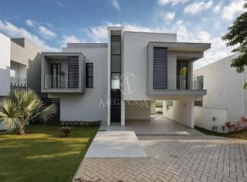 0 · casa à venda em Alphaville