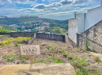 0 · terreno à venda em São Pedro