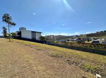 0 · terreno à venda em Alphaville