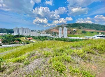 0 · terreno à venda em Reserva São Pedro