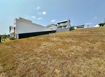 0 · terreno à venda em Alphaville
