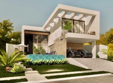 0 · casa à venda em Alphaville