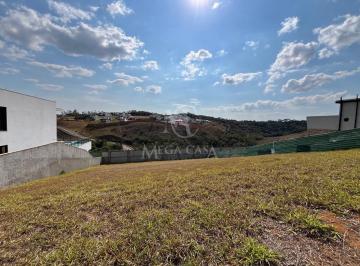 0 · terreno à venda em Alphaville