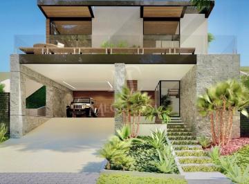0 · casa à venda em Alphaville