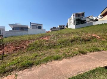 0 · terreno à venda em Estrela Alta