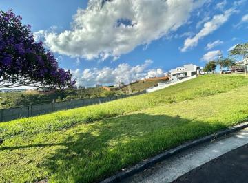 0 · terreno à venda em Alphaville