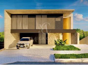 0 · casa à venda em Alphaville