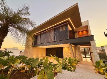 0 · casa à venda em Alphaville