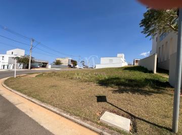 0 · terreno à venda em Alphaville