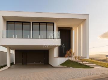 0 · casa à venda em Alphaville