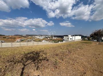 0 · terreno à venda em Alphaville