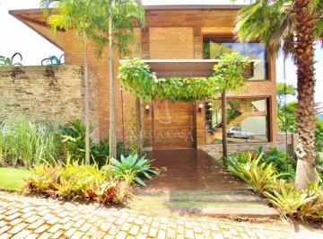 0 · casa à venda em Estrada Real