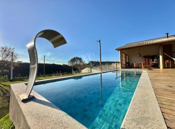 0 · casa à venda em Villagio Reserva