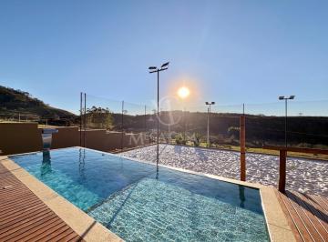 0 · casa à venda em Villagio Reserva