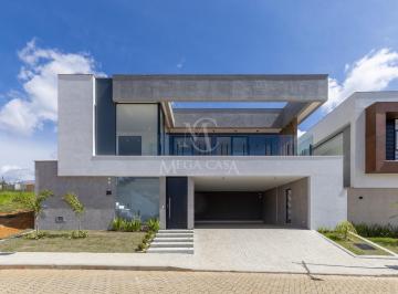 0 · casa à venda em Aero Ville