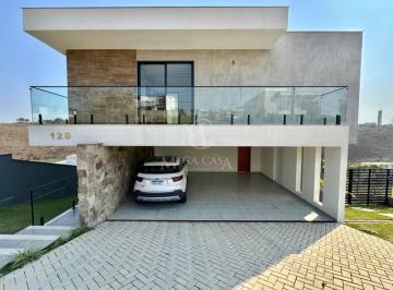 0 · casa à venda em Alphaville