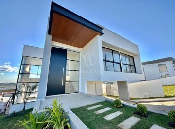 0 · casa à venda em Alphaville