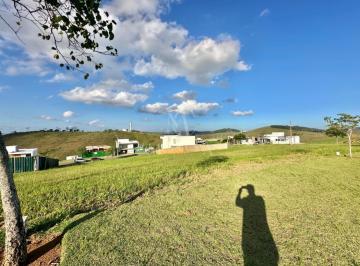 0 · terreno à venda em Alphaville