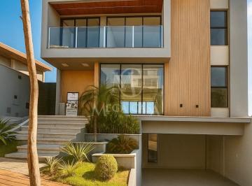 0 · casa à venda em Estrela Alta