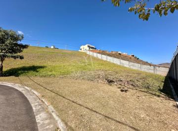 0 · terreno à venda em Alphaville