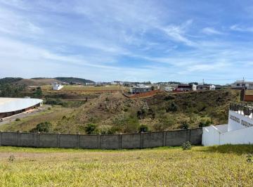 0 · terreno à venda em Alphaville