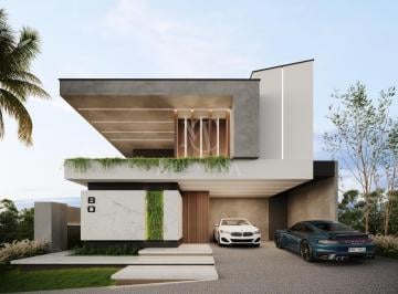 0 · casa à venda em Estrela Alta