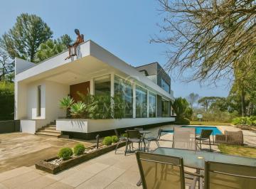 0 · casa à venda em Parque Jardim da Serra