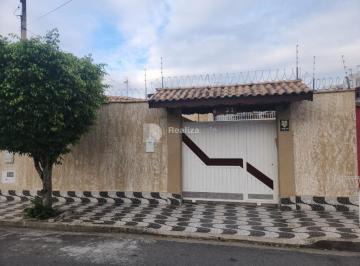 Casa · 162m² · 3 Quartos · 6 Vagas · Sobrado à venda no Jardim da Monções | 162m² | 3 Dormitorios, 1 suite | Taubaté