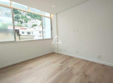 Apartamento · 38m² · 1 Quarto · Apartamento à venda, 1 quarto, Leme - RIO DE JANEIRO/RJ