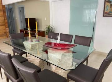 Apartamento · 140m² · 3 Quartos · 2 Vagas · APARTAMENTO 4 QUARTOS VENDA - GUTIERREZ