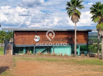 Terreno · 1223m² · Terreno à venda em Campinas, Sousas, com 1223.97 m², Ville Sainte Anne