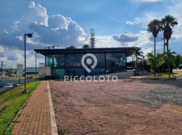 Terreno · 498m² · Terreno à venda em Campinas, Sousas, com 498.48 m², Ville Sainte Anne