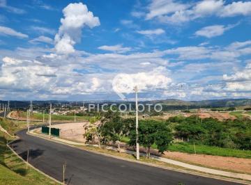 Terreno · 462m² · Terreno à venda em Campinas, Sousas, com 462.07 m², Ville Sainte Anne