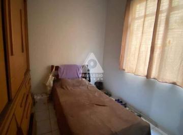 Apartamento · 51m² · 2 Quartos · Apartamento à venda, 2 quartos, Copacabana - RIO DE JANEIRO/RJ