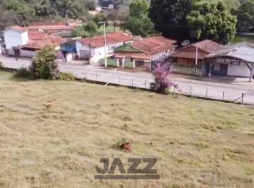 Terreno · 297m² · Terreno à Venda - Mostardas, Monte Alegre do Sul - 296,67m2
