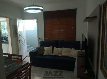 Casa · 83m² · 2 Quartos · 2 Vagas · Casa à Venda - Alto Ipiranga, Mogi das Cruzes - 82,96m2  - 2 Quartos
