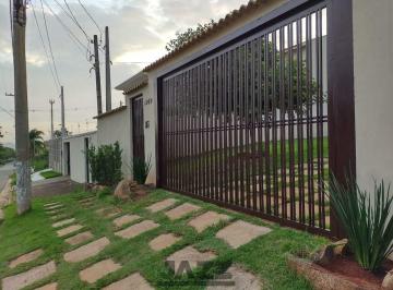 Casa · 64m² · 1 Quarto · 2 Vagas · Casa à Venda - Loteamento Alphaville Campinas, Campinas - 64m2  - 1 Quartos