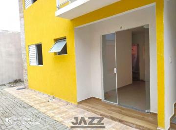 Apartamento · 60m² · 2 Quartos · 1 Vaga · Apartamento à Venda - Rio da Praia, Bertioga - 60m2 - Condomínio Cristal do Rio da Praia II  - 2 Qua