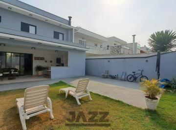 Casa · 226m² · 3 Quartos · 4 Vagas · Casa em Condomínio à Venda - Condomínio Yucatan  - 3 suítes